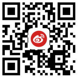 （8分钟教程）铁岭最大的公司_哔哩哔哩-2